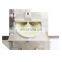 hot sale food cutting machine for fruit / vegetable processing machine / vegetable cube cutter