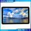 40 inch LCD digital signage wall mounted advertising screen display for advertising playing equipment
