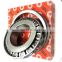 4T-15123/15245 Chinese Tapered Roller Bearing 31.750x62.000x19.050mm
