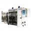 Liyi Hot Air horno industrial forno industriale China Industrieofen 400 300 Degree High Temperature Oven