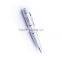 promotion metal pen USB flash disk drive