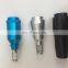 Vertical 3 in 1 ipl opt hair remove nd yag laser face RF hair remove&tattoo remove machine for salon