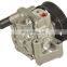NEW HYDRAULIC POWER STEERING PUMP 6G913A696CE 6G913A696CC 6G913A696CD High Quality