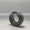 Wholesale Factory Price SS6005ZZ Stainless steel Deep Groove Ball Bearings
