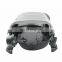 06C133619A Intake Manifold For Audi A6 4F2 C6 2.4 FSI 2004-2008 06E133201L 06E133201Q High Quality