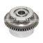 13025-EA22A New VVT Cam Gear Phaser Actuator for Nissan Infiniti 13025-CD000 13025-EA210 13025-EA21A High Quality