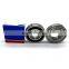 High Precision 6200 6201 6202 6203 6204 6205 6206 6207 6208 ZZ Deep Groove Ball SKF Bearing Cheap Bearings