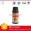 Natural argan oil 100% essential oil