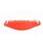 2021 Vivanstar Self Balancing Scooter Hover Training Board Fitness ST1411