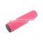 2021 Vivanstar MT8403 Fitness Exercise Equipment Muscle Relaxation Yoga Massage Vibrating Roller