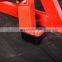 Hottest professional training equipment hammer Combo Incline