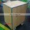 DW-XRD-27mini Desktop powder x ray diffractometer xrd machine laboratory