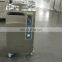 100L Sterilization Equipment Autoclave Vertical Pressure Steam Sterilizer For Sale