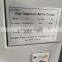 1200 degree ultra high temperature  lab techsmall muffle furnace