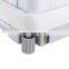0.1mg FA1004N Lab Precision Magnetic Analytical Balance