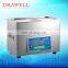 Drawell DTS Dual Frequency Cleaner Commerical Ultrasonic Cleaner