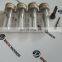 Common Rail Injector Nozzle H364  for Injector 28264952 25183185