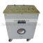 10000A/5A, 1A, 0.05S CT Manufacturer