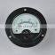 High Quality AC Voltmeter 0-450V Generator Voltage Meters