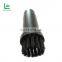 Long Lasting Spare Parts Electric Power Vacuum Cleaner Brush For Vacuum Cleaner