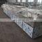 peanut candy bar making machine Cereal Protein Energy Bar Production Line