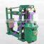 YPZ13 series electronic-hydraulic drum brake