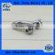Sale high quality stainless steel US Security d shackle G2150