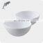 JOAN Labware PTFE Funnel Manufacturer