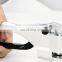 W-20 series Webster Aluminum alloy metal hardness tester