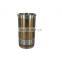 NT855 piston 3051556