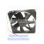 D14BH-12 12V 0.70A 14cm 14025 blower cooling Fan