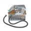 Long lifetime ND YAG Laser 1320nm 532nm 1064nm Laser Removal Tattoo Cost