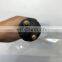 DE08 Fuel Injector For DH220 DX220 Excavator Engine parts