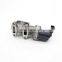 ORIGINAL  EGR VALVE FOR CONSTRUCTION DIESEL ENGINE 4HK1 EXCAVATOR ENGINE 8-98238247-00/898238247