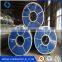 Galvanized Sheet gi Coil
