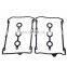Free Shipping! 2 Left&Right Timing Chain Tensioner Kit For VW Passat AUDI A4 A6 2.7T 2.8 V6