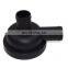 Crankcase Breather Vent Purge Valve For VW Jetta Golf Passat AUDI 06A129101A