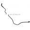 New Throttle Body Heater Pipe 25192905 For Cruze Sonic 1.8 OPEL ASTRA ZAFIRA 1.8