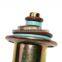 Fuel Pressure Regulator For Jeep Dodge 12460604