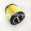 Classy quality return filter MF4001P25NB hydraulic oil filter