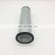 Construction machinery parts air filter 530814M91 204165A1 6598362 2446U244S1 P123160
