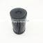 Heavy duty hydraulic oil filter R902603298