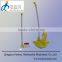 Automatic poultry water pressure regulator in drinking system