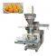 High efficiency automatic coxinha making machine