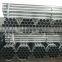 Factory Directly Supply Pre Galvanized Pipe 48.3mm Scaffolding Tube