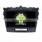 Factory directly !android 4.4 car dvd player for new Vitara +OEM+quad core !
