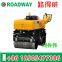 Walk-behind double steel wheel roller RWYL34BC