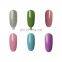 2020 newest gift box package 6 Colors nail gel polish set professional nails salon DIY