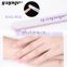 Nail art accessary nail polish Polishing File for UV gel