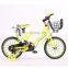 New model bike for pakistan market with good quality/ children bicycle baby bicycle hot 12 inch factory price